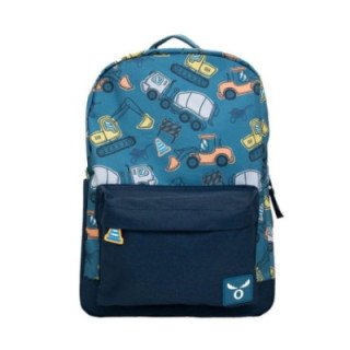 Mochila Moose Kids Truck