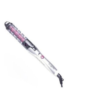RIZADOR DE CABELLO BUCLERA INNOVA SPIRALE GAM