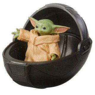 Figura Star Wars The Child