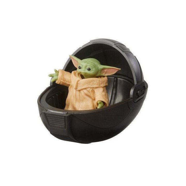 Figura Star Wars The Child