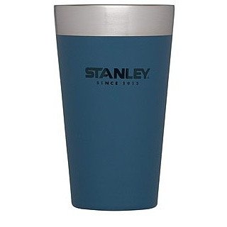 STAN ADV 16OZ VAC PINT ABYSS
