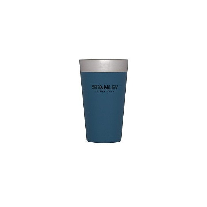 STAN ADV 16OZ VAC PINT ABYSS
