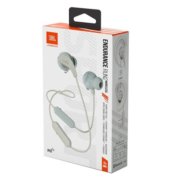 AURICULAR MULTIMEDIA JBL TUNE 310C USB-C