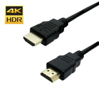 Cable HDMI a HDMI 15 mt