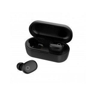 Audifono inalambricos twins 5.0 dblue*3